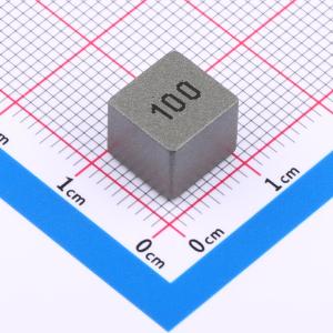 SLO0880T100MTT商品缩略图