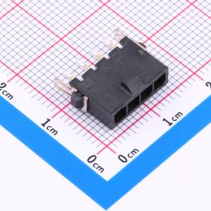 2-1445085-4商品缩略图