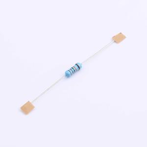 MF0W2FF1803A10商品缩略图