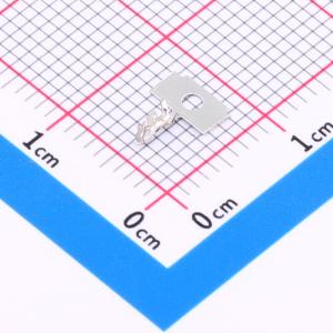 DF13-2630SCF(41)商品缩略图