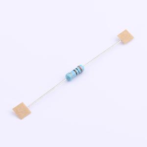 MF0W2JJ0301A10商品缩略图