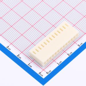 HC-2510-13Y-05商品缩略图