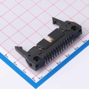 5499141-6商品缩略图