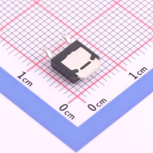 2SB1316TL商品缩略图