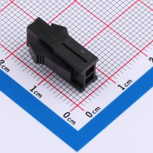 HC-MX3.0-2*1EY-05商品缩略图