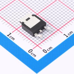 TM0036P03D商品缩略图