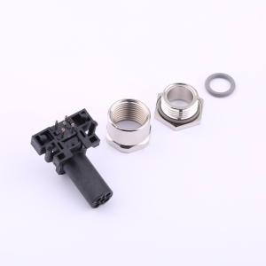 T4145015051-001商品缩略图