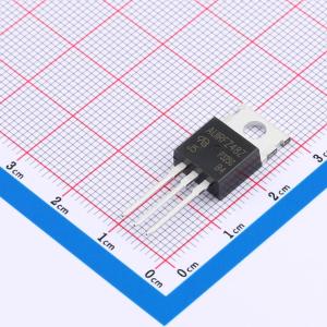 AUIRFZ48Z-VB商品缩略图