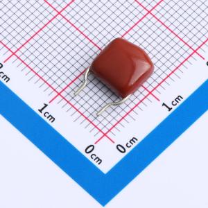 MPP163G2J3ES2027A1商品缩略图