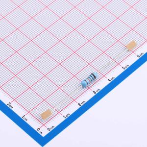 MF0W2FF1003A10商品缩略图