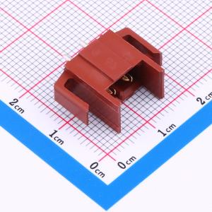 2-640497-2商品缩略图