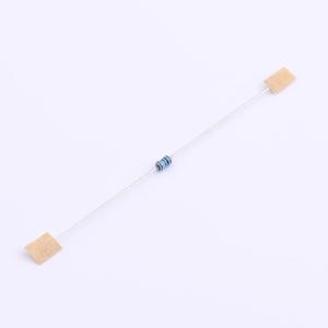 MF0S4FF2700A50商品缩略图