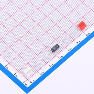 P6KE51CA商品缩略图