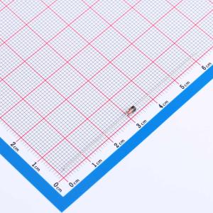 1N5246BPF商品缩略图