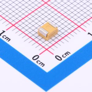 178MU0018商品缩略图