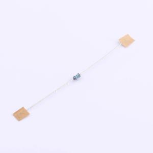 MF0S4FF200JA50商品缩略图