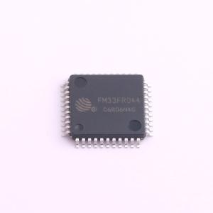 FM33FR044-LQB-A-G商品缩略图