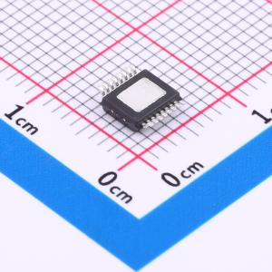 VN7020AJTR商品缩略图