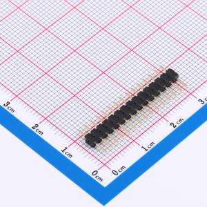 GPFA104-1502A003R1BA商品缩略图