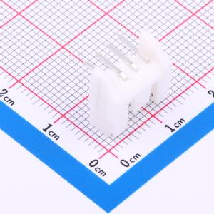 DF1BZ-4P-2.5DS商品缩略图