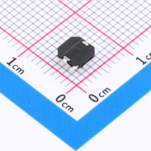 K2-1187SQ-E5SW-06商品缩略图