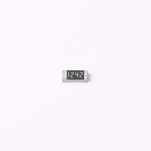 FRC1206F1242TS商品缩略图