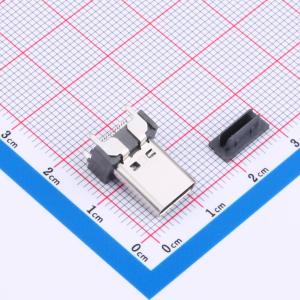 TYPE-C-31-D-14商品缩略图