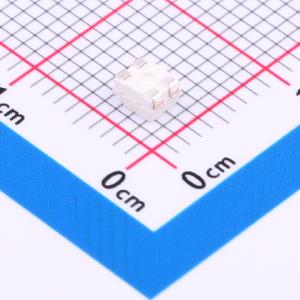 A-SC6302R6AGHC-A03-2T商品缩略图