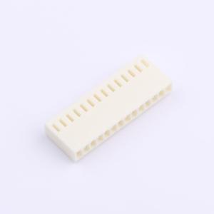 HC-2510-14Y-05商品缩略图