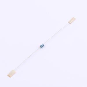 MF0W8FF6200A50商品缩略图