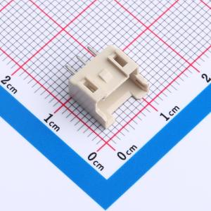 KH-A2508-03A商品缩略图