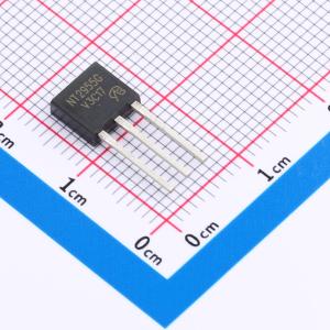 NTD2955-1G-VB商品缩略图