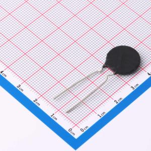 NTC 2.5D-15商品缩略图