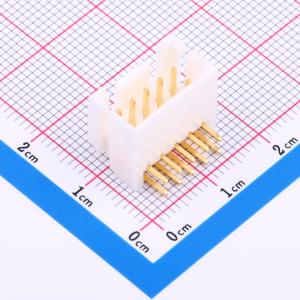 DF1B-10DP-2.5DS(01)商品缩略图