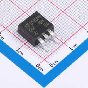 IRF9520NSPBF-VB商品缩略图