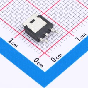 AUIRLR3705ZTRPBF-VB商品缩略图