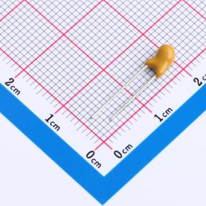 178MU0036商品缩略图