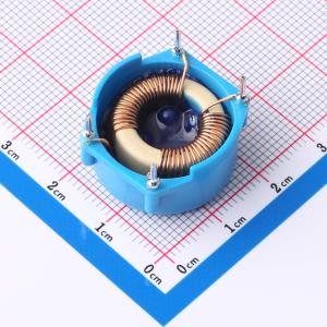 B82722A2302N001商品缩略图