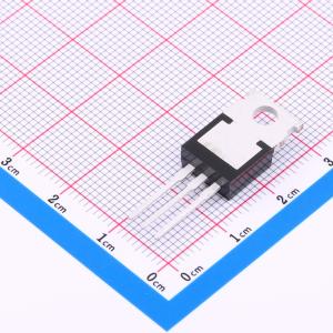 BT136-800E商品缩略图
