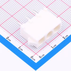 350790-3商品缩略图