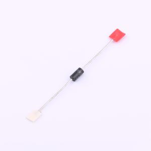 P6KE43CA商品缩略图