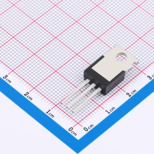 MBR15L60AT商品缩略图