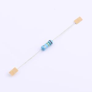 MF0W2JJ0154A10商品缩略图