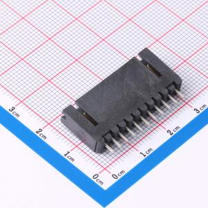 6-104363-0商品缩略图