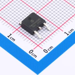 TMG020N10AD商品缩略图