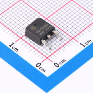 TM0076N03D商品缩略图