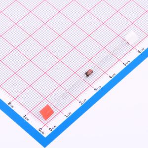 1N4744APF-M商品缩略图