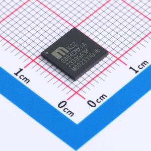 KSZ8864CNXIA商品缩略图