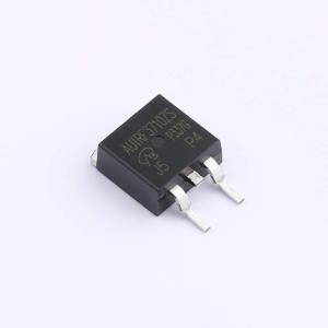 AUIRF3710ZSTRR-VB商品缩略图