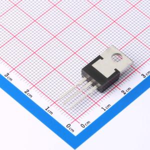 SF2006CT商品缩略图